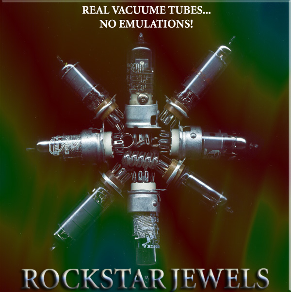 Buy Jewels Now!