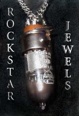 Welcome To RockStar Jewels Please Click Image To Enter